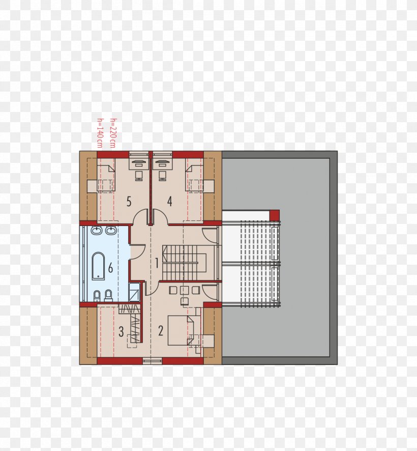 House Building Architectural Engineering Project Floor Plan, PNG, 1203x1301px, House, Architectural Engineering, Attic, Building, Cabinet Download Free