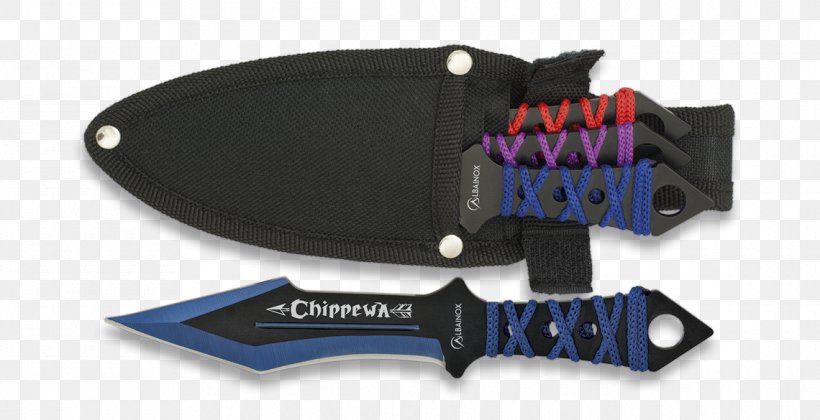 Hunting & Survival Knives Throwing Knife Utility Knives Blade, PNG, 1140x585px, Hunting Survival Knives, Blade, Cleaver, Cold Weapon, Drop Point Download Free