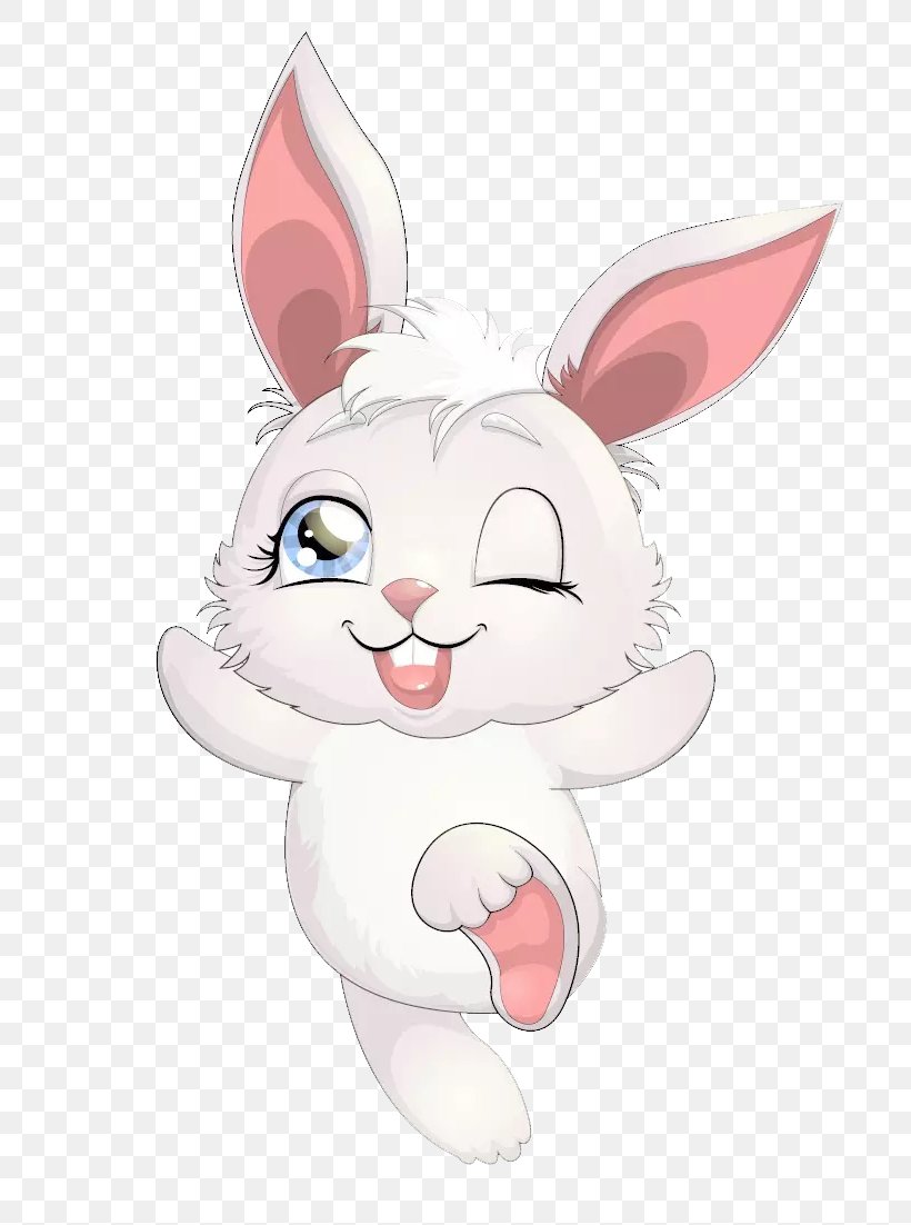 Illustration Rabbit Image Hare Cartoon, PNG, 800x1102px, Rabbit, Animal, Animation, Cartoon, Comics Download Free