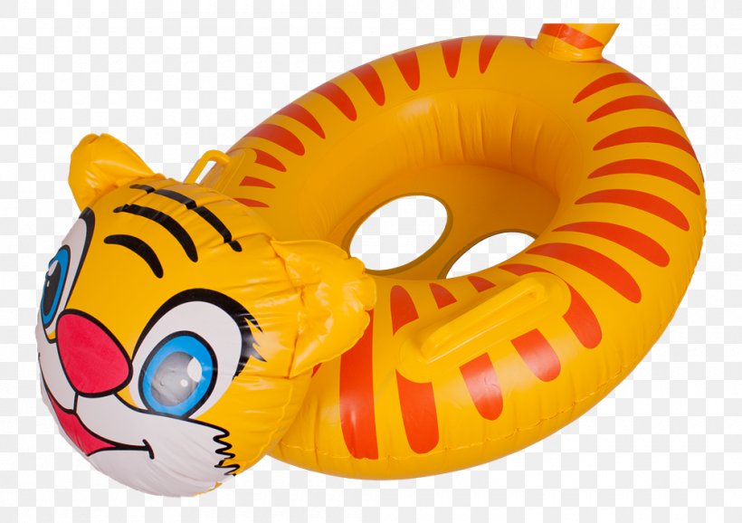 Inflatable Swim Ring Cat Citrus × Sinensis Seat, PNG, 1000x706px, Inflatable, Cat, Citrus Sinensis, Infant, Motivation Download Free