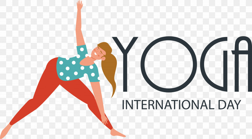 International Day Of Yoga Yoga Reverse Plank Pose Yoga As Exercise Flower, PNG, 7350x4071px, International Day Of Yoga, Asana, Exercise, Flower, Kapotasana Download Free