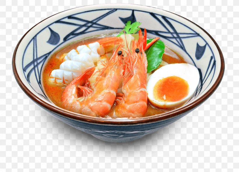 Laksa Ramen Okinawa Soba Thai Cuisine Canh Chua, PNG, 1122x811px, Laksa, Asian Cuisine, Asian Food, Canh Chua, Chinese Food Download Free