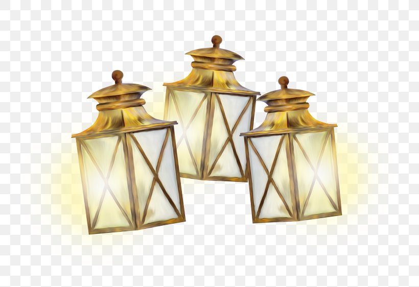 Lantern Ramadhan, PNG, 800x562px, Lantern, Brass, Light, Lighting, Street Light Download Free