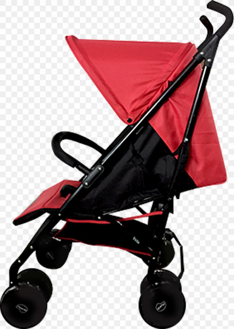 Lazada Group Baby Transport Priceza, PNG, 959x1345px, Lazada Group, Baby Carriage, Baby Products, Baby Shower, Baby Transport Download Free