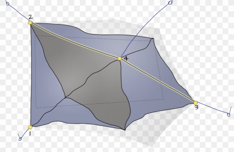 Line Umbrella Angle, PNG, 915x597px, Umbrella Download Free