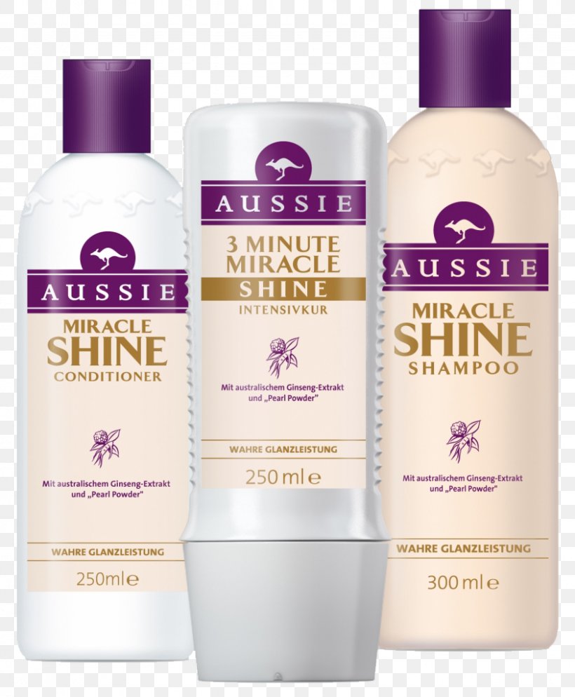 Lotion Aussie Miracle Moist Shampoo Hair Conditioner, PNG, 844x1024px, Lotion, Aussie, Dry Shampoo, Garnier, Hair Download Free