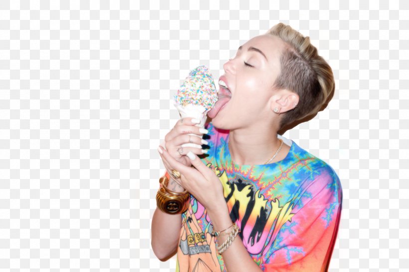 Miley Cyrus Poster Canvas Printing Wall Decal, PNG, 1280x855px, Watercolor, Cartoon, Flower, Frame, Heart Download Free