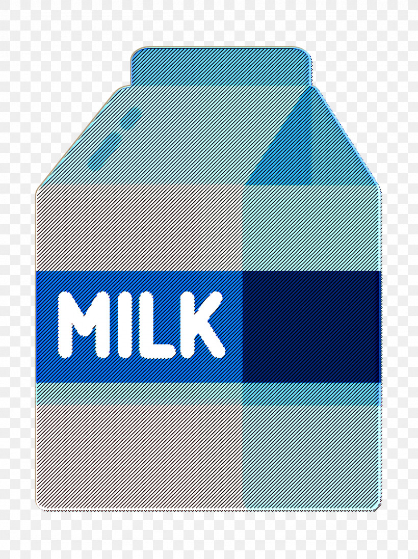 Milk Icon Pet Shop Icon, PNG, 922x1234px, Milk Icon, Breakfast Cereal, Butter, Buttercream, Cheese Download Free