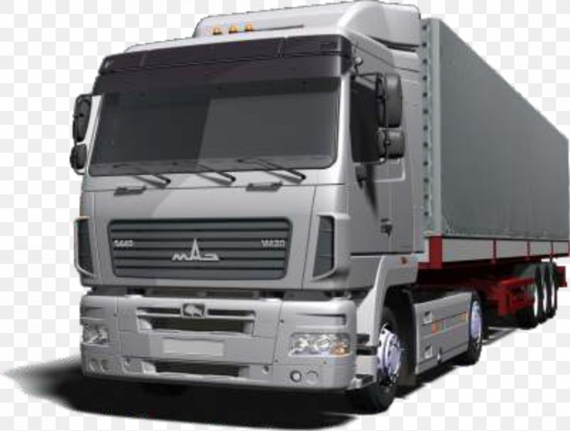 Minsk Automobile Plant Cargo Truck Tractor Unit, PNG, 1186x899px, Minsk Automobile Plant, Auto Part, Automotive Exterior, Automotive Tire, Automotive Wheel System Download Free