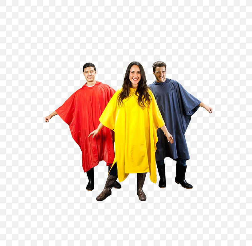 MOTO REPUESTOS HASHEM Motorcycle Plastic Poncho, PNG, 600x800px, Motorcycle, Academic Dress, Brand, Business, Cape Download Free