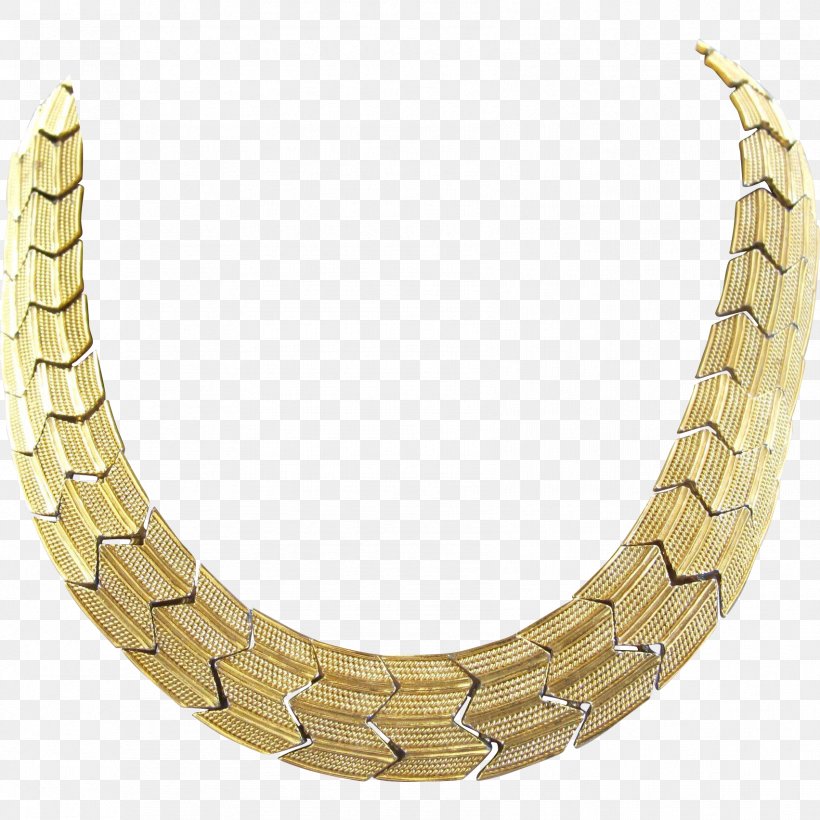 Necklace 01504 Chain, PNG, 1703x1703px, Necklace, Brass, Chain ...