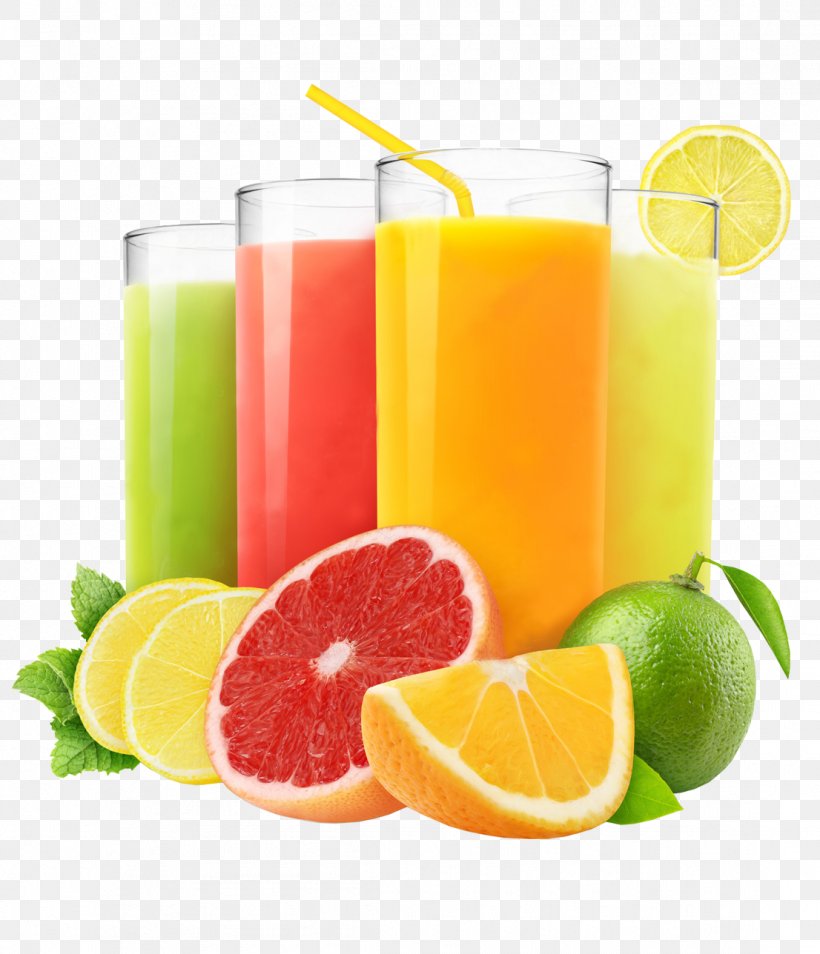Orange Juice Fruit Clip Art, PNG, 1106x1288px, Juice, Carrot, Citric Acid, Citrus, Cocktail Garnish Download Free