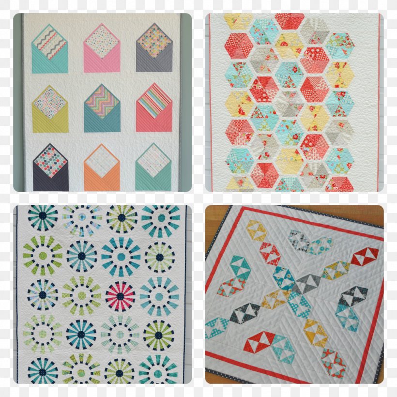 Place Mats Quilting Line, PNG, 1024x1024px, Place Mats, Linens, Material, Placemat, Quilting Download Free