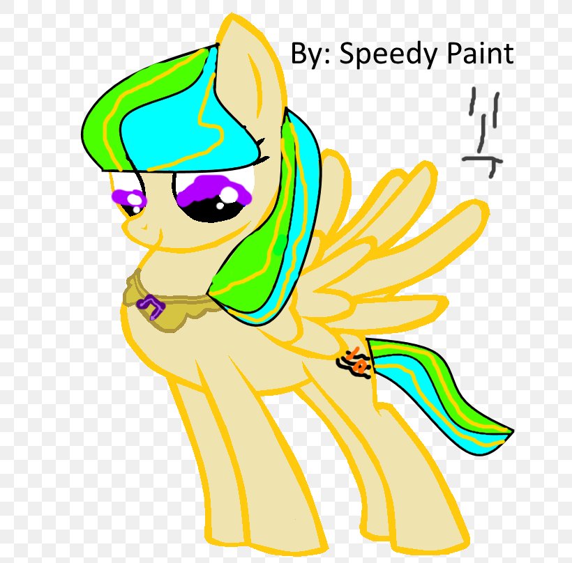 Pony Rainbow Dash Rarity Pinkie Pie Applejack, PNG, 791x808px, Pony, Animal Figure, Applejack, Area, Art Download Free