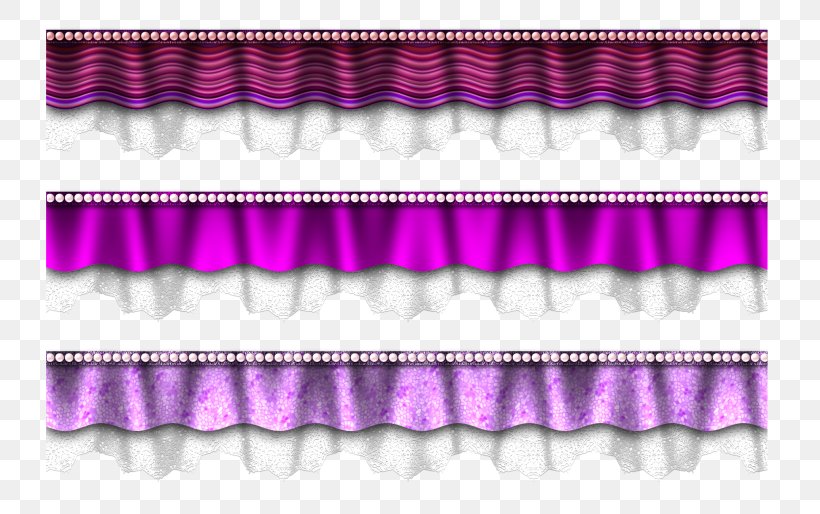 Purple Clip Art, PNG, 800x514px, Purple, Google Images, Lace, Magenta, Megabyte Download Free