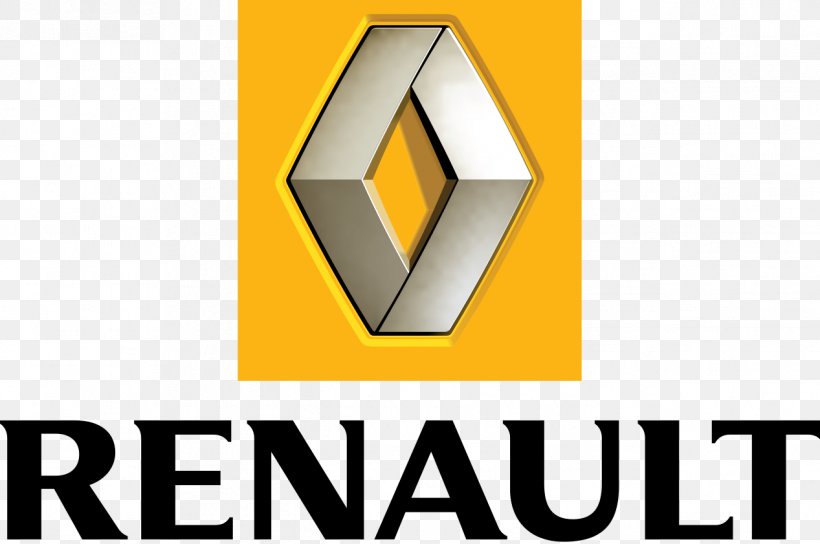 Renault Scénic Car Renault Vel Satis, PNG, 1267x841px, Renault, Automotive Industry, Brand, Car, Logo Download Free