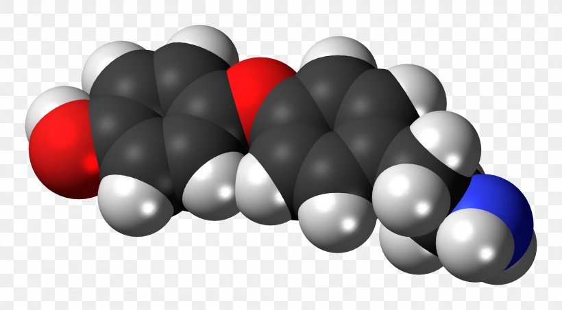 Reverse Triiodothyronine Isomer Chemistry Molecule, PNG, 2000x1105px, Triiodothyronine, Atom, Basal Metabolic Rate, Chemistry, Ether Download Free