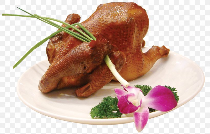 Roast Chicken Chinese Cuisine Duck Confit Smoking, PNG, 1181x755px, Roast Chicken, Animal Source Foods, Chicken, Chinese Cuisine, Deep Frying Download Free