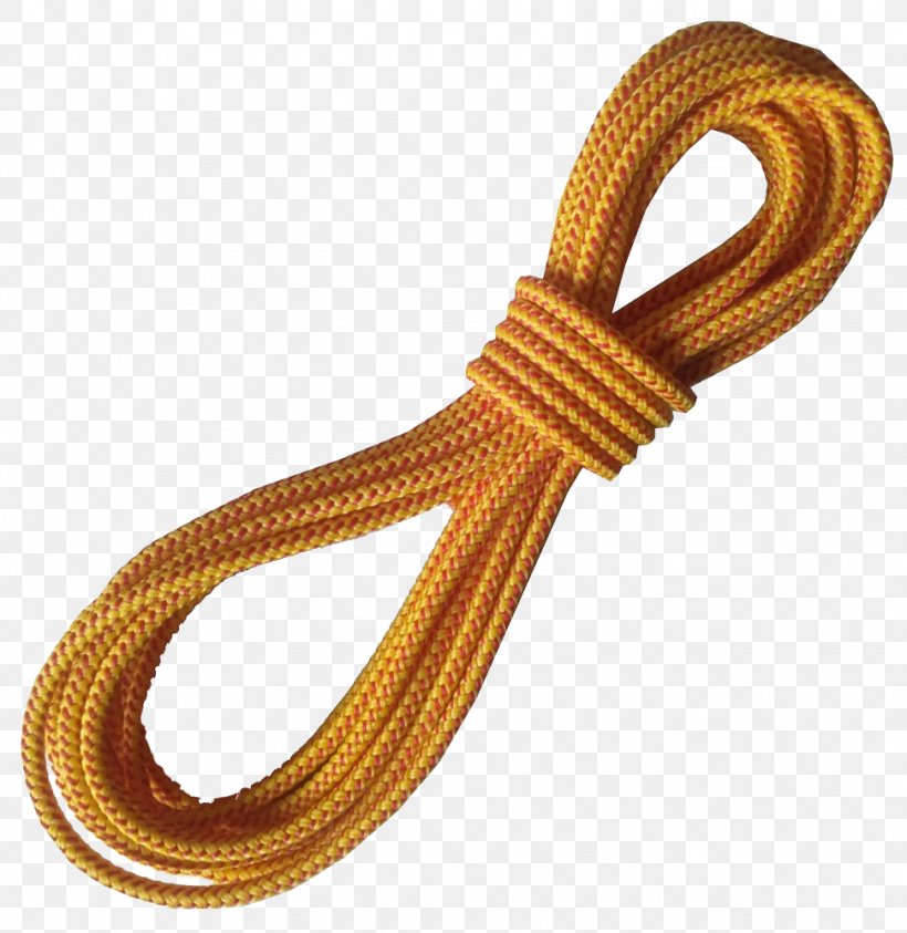 Rope Metal, PNG, 972x1000px, Rope, Hardware Accessory, Metal Download Free