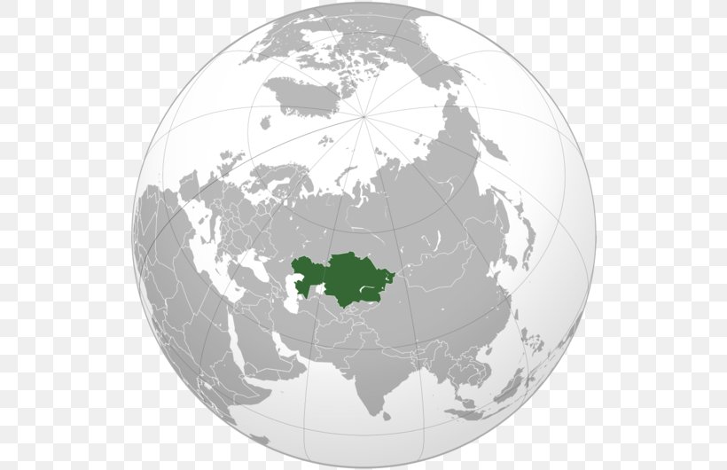 Russia Kazakhstan Eurasian Economic Community Commonwealth Of Independent States Union State, PNG, 530x530px, Russia, Commonwealth Of Independent States, Democracy, Earth, Eurasian Customs Union Download Free
