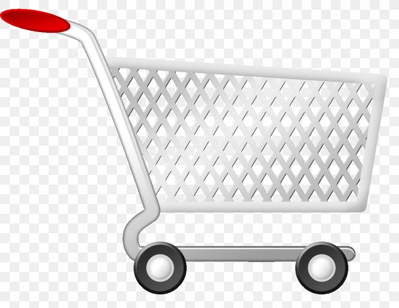 Shopping Cart Online Shopping E-commerce Icon, PNG, 1054x816px, Shopping Cart, Cart, Customer, Material, Online Shopping Download Free