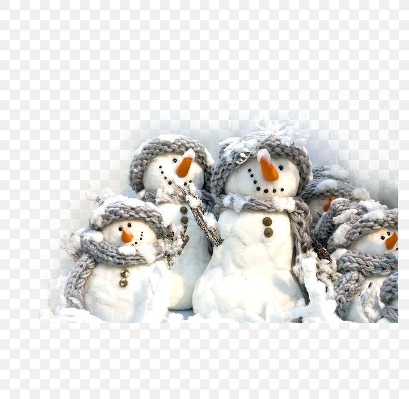 Snowman Display Resolution Desktop Computer High-definition Television Wallpaper, PNG, 800x800px, 4k Resolution, Snowman, Christmas, Computer, Desktop Computer Download Free