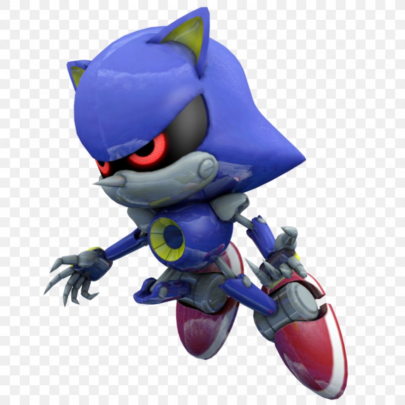 Sonic Generations Sonic The Hedgehog Sonic Classic Collection Metal Sonic Sonic CD, PNG, 894x894px, Sonic Generations, Action Figure, Character, Doctor Eggman, Espio The Chameleon Download Free