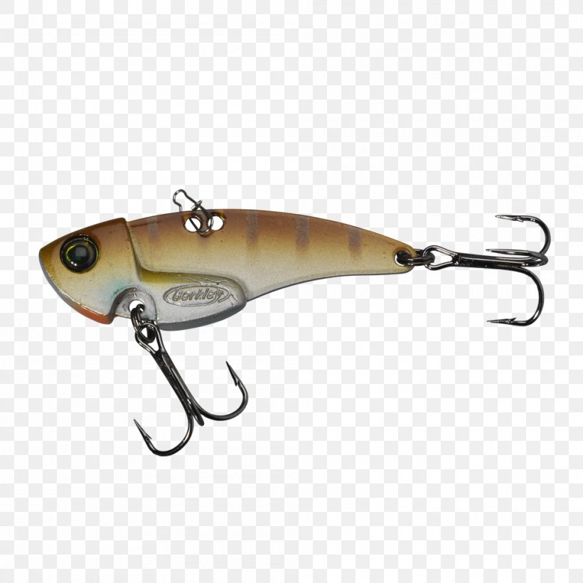Spoon Lure Plug Northern Pike Fishing Bait, PNG, 1000x1000px, Spoon Lure, Abu Garcia, Angling, Bait, Bass Worms Download Free