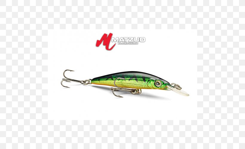 Spoon Lure Spinnerbait Fish AC Power Plugs And Sockets, PNG, 500x500px, Spoon Lure, Ac Power Plugs And Sockets, Bait, Fish, Fishing Bait Download Free