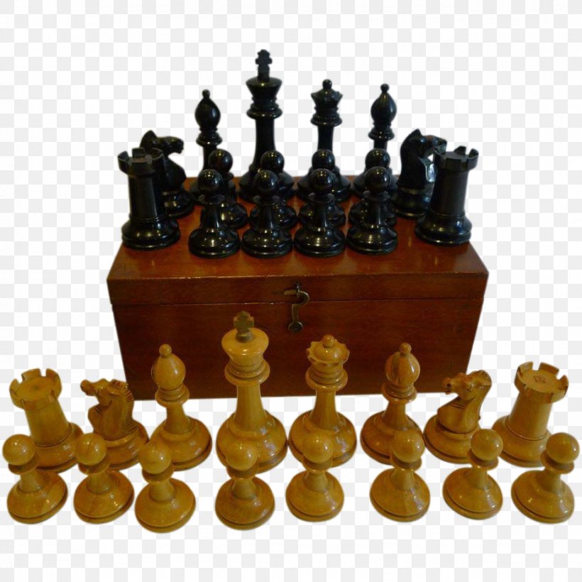 Staunton Chess Set Chess Piece Jaques Of London, PNG, 927x927px, Chess, Antique, Board Game, Chess Piece, Chess Set Download Free
