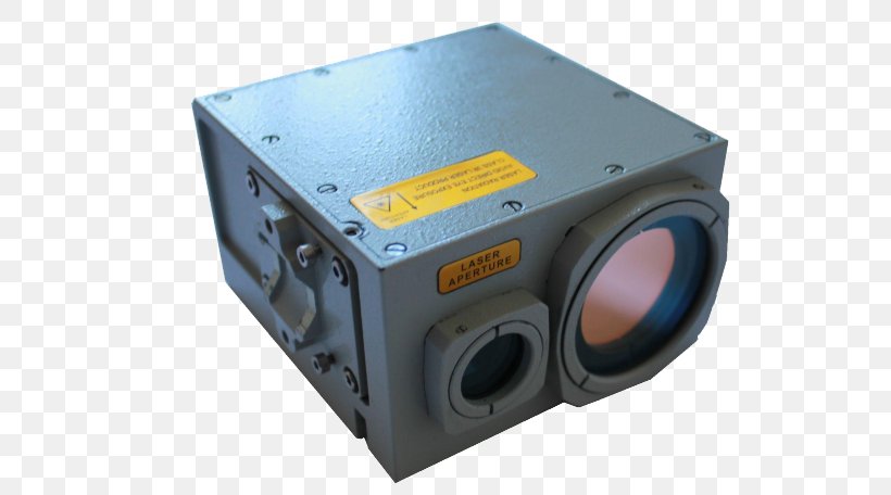 Subwoofer Aerospace Optoelectronics Laser Optics, PNG, 633x456px, Subwoofer, Aerospace, Audio, Audio Equipment, Collimator Download Free