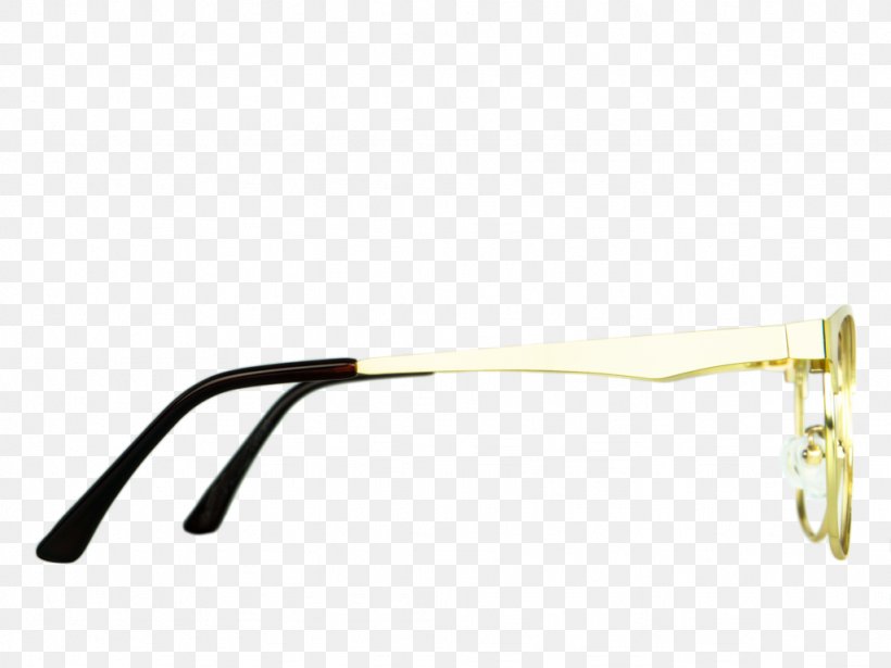 Sunglasses Goggles, PNG, 1024x768px, Glasses, Beige, Eyewear, Goggles, Rectangle Download Free