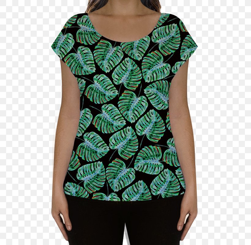 T-shirt Art Paper Sock Handbag, PNG, 800x800px, Tshirt, Art, Blouse, Clothing, Collar Download Free