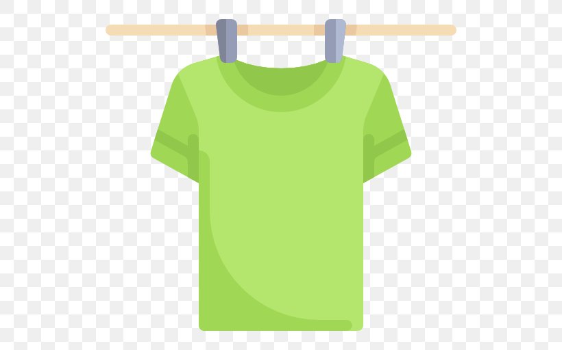 T-shirt, PNG, 512x512px, Tshirt, Brand, Grass, Green, Joint Download Free