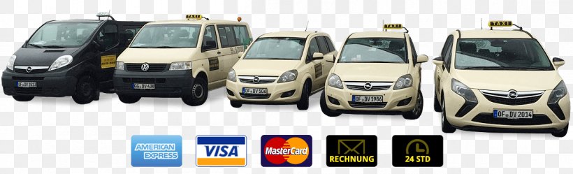 Taxi Dieter Vogt Vehicle License Plates Egelsbach Automotive Lighting, PNG, 1202x365px, Taxi, Auto Part, Automotive Design, Automotive Exterior, Automotive Lighting Download Free