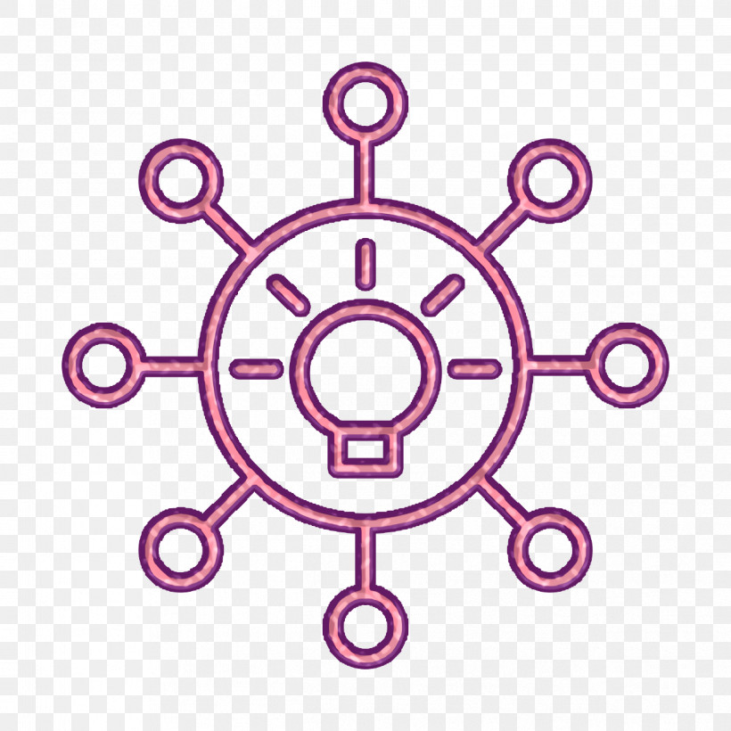 Team Icon Networking Icon Creative Icon, PNG, 1244x1244px, Team Icon, Circle, Creative Icon, Line, Line Art Download Free