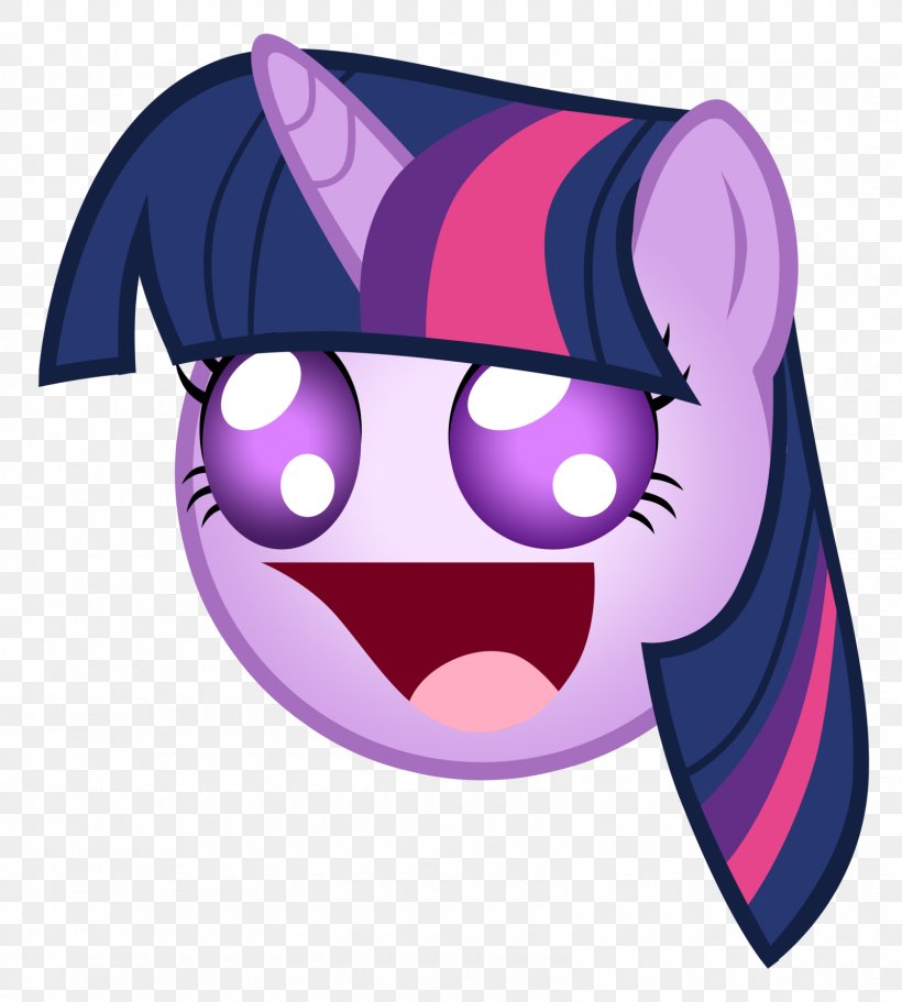 Twilight Sparkle Pinkie Pie Pony Rainbow Dash The Twilight Saga, PNG, 1600x1778px, Twilight Sparkle, Applejack, Cartoon, Deviantart, Fictional Character Download Free