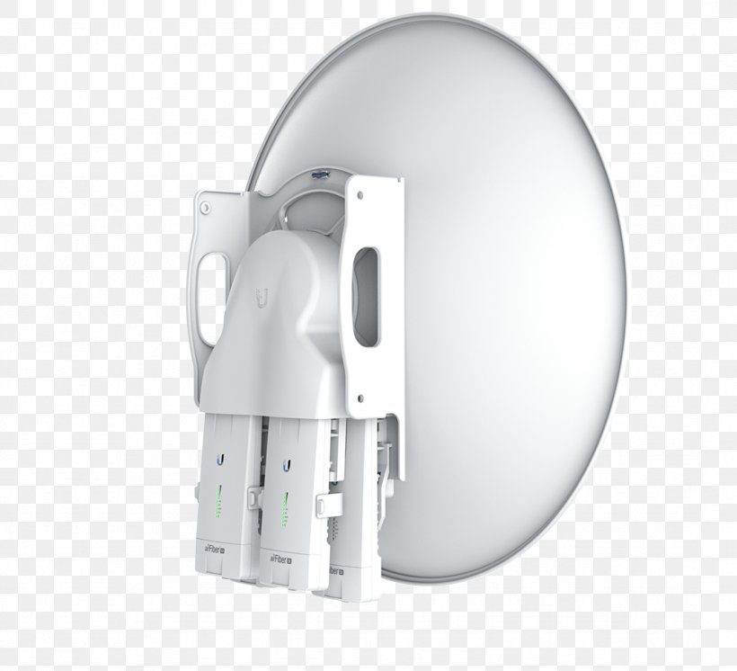 Ubiquiti Networks Wireless Access Points Aerials Backhaul Router, PNG, 1076x980px, Ubiquiti Networks, Aerials, Backhaul, Bridging, Computer Network Download Free
