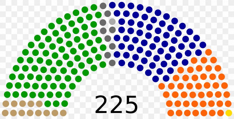 United States House Of Representatives Elections, 2014 United States Congress Lower House, PNG, 1200x614px, 115th United States Congress, United States, Area, Brand, Democratic Party Download Free