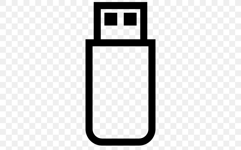 USB Flash Drives Download, PNG, 512x512px, Usb Flash Drives, Black, Computer Data Storage, Data Storage, Rectangle Download Free