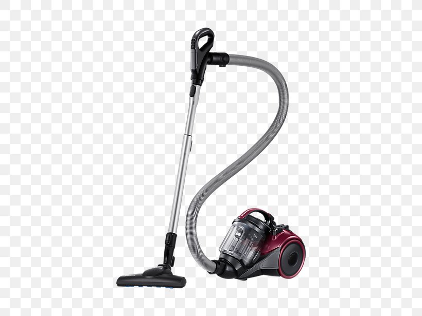 Vacuum Cleaner Odessa Samsung Electronics Price, PNG, 802x615px, Vacuum Cleaner, Cleaning, Filter, Hardware, House Download Free