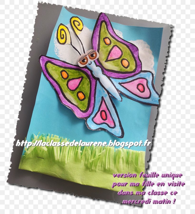 Visual Arts Crayon Aquarellable Painting Keyword Tool, PNG, 800x900px, Visual Arts, Art, Birthday, Butterflies And Moths, Butterfly Download Free