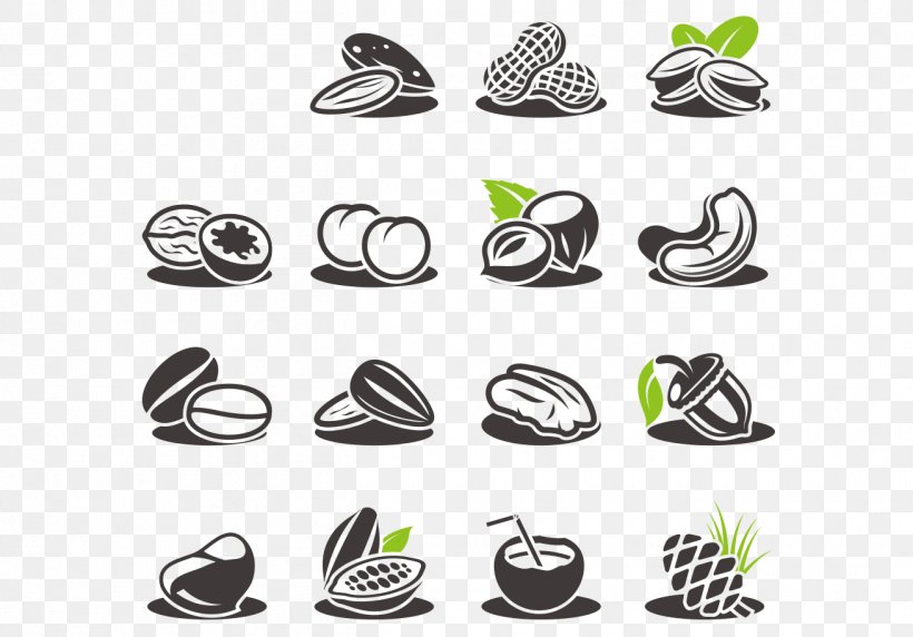 Walnut Dried Fruit Vector Graphics, PNG, 1310x914px, Nut, Almond, Cashew, Dried Fruit, Footwear Download Free
