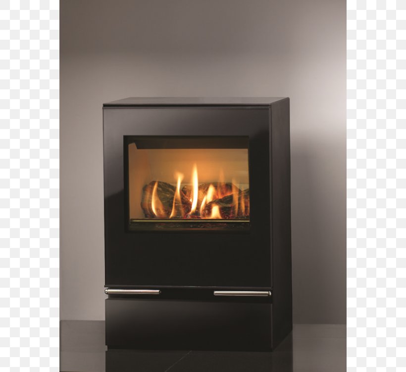 Wood Stoves Fireplace Heat Gas Stove, PNG, 750x750px, Wood Stoves, Combustion, Cooking Ranges, Fire, Fireplace Download Free