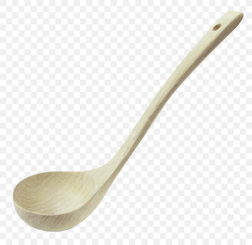 Wooden Spoon Tableware, PNG, 800x800px, Wooden Spoon, Chopsticks, Cutlery, Fork, Hardware Download Free