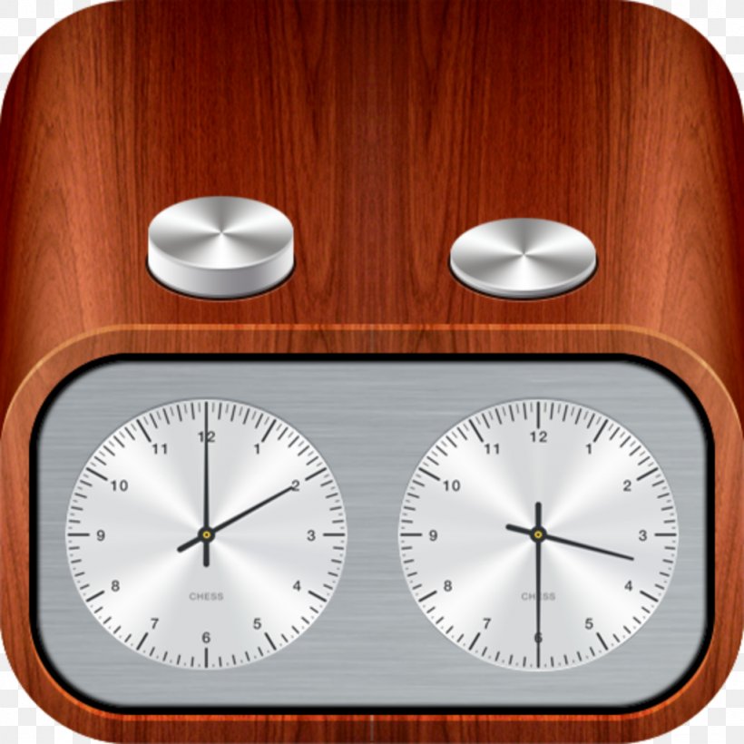 Alarm Clocks Measuring Scales, PNG, 1024x1024px, Alarm Clocks, Alarm Clock, Clock, Home Accessories, Measuring Instrument Download Free