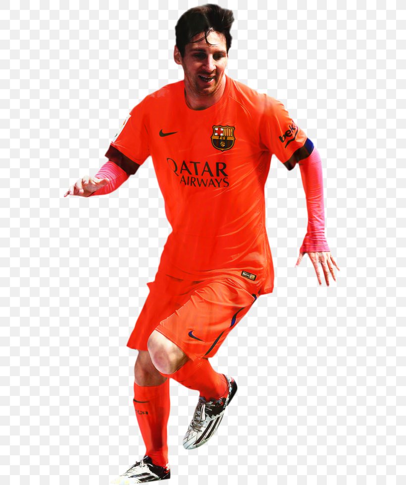 American Football Background, PNG, 561x980px, Lionel Messi, American Football, Argentina National Football Team, Ball, Cristiano Ronaldo Download Free
