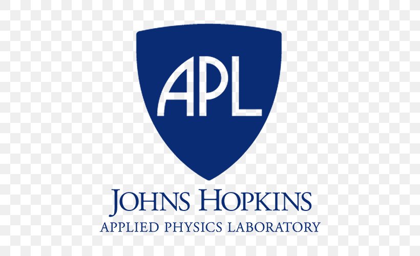 Applied Physics Laboratory Johns Hopkins University Engineering, PNG, 500x500px, Applied Physics Laboratory, Applied Physics, Area, Blue, Brand Download Free