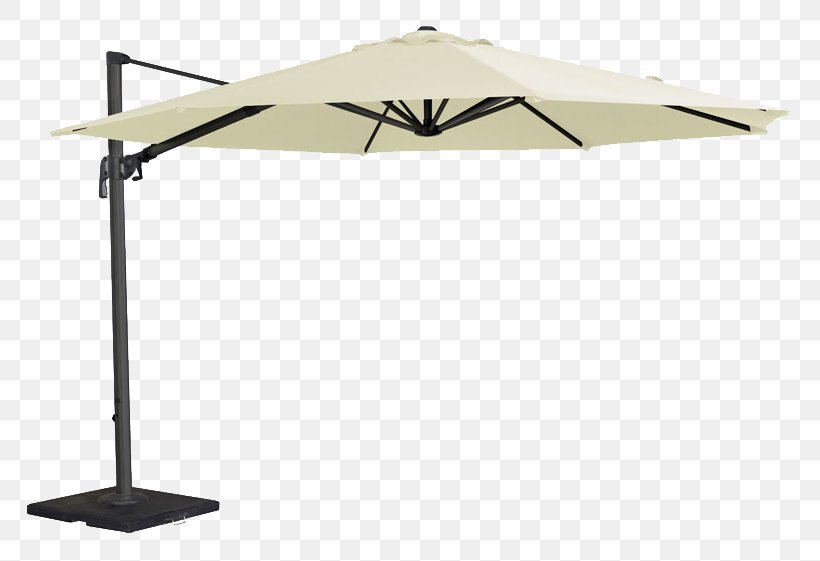 Auringonvarjo Umbrella United Kingdom Garden Ecru, PNG, 800x561px, Auringonvarjo, Awning, Cantilever, Ecru, Fashion Accessory Download Free