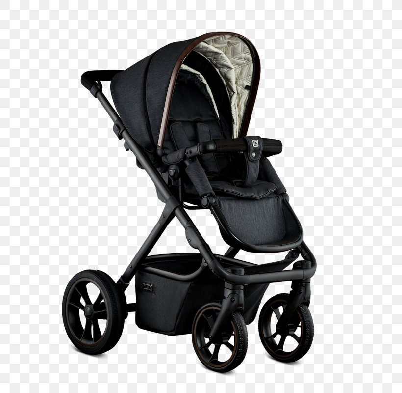 Baby Transport ICandy Peach Child ICandy World Moon SCALA, PNG, 677x800px, Baby Transport, Baby Carriage, Baby Products, Baby Toddler Car Seats, Black Download Free